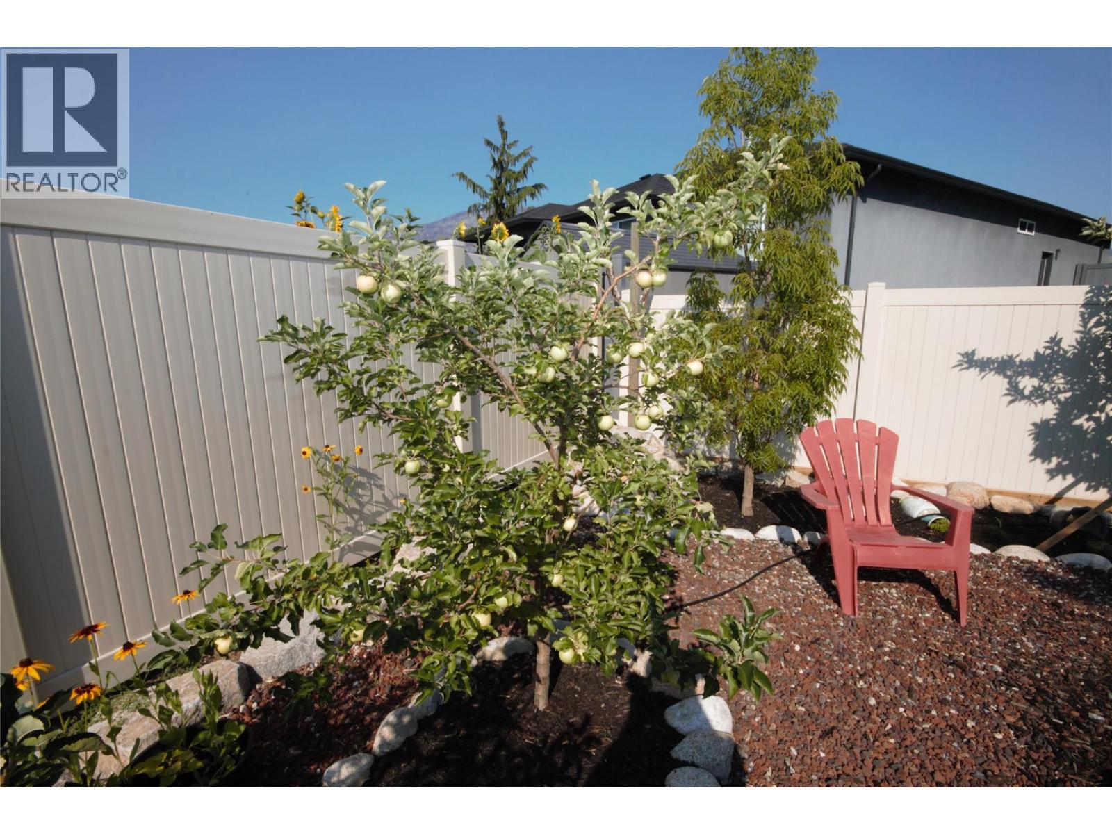 6941 Meadows Drive, Oliver, British Columbia  V0H 1T4 - Photo 38 - 10397044