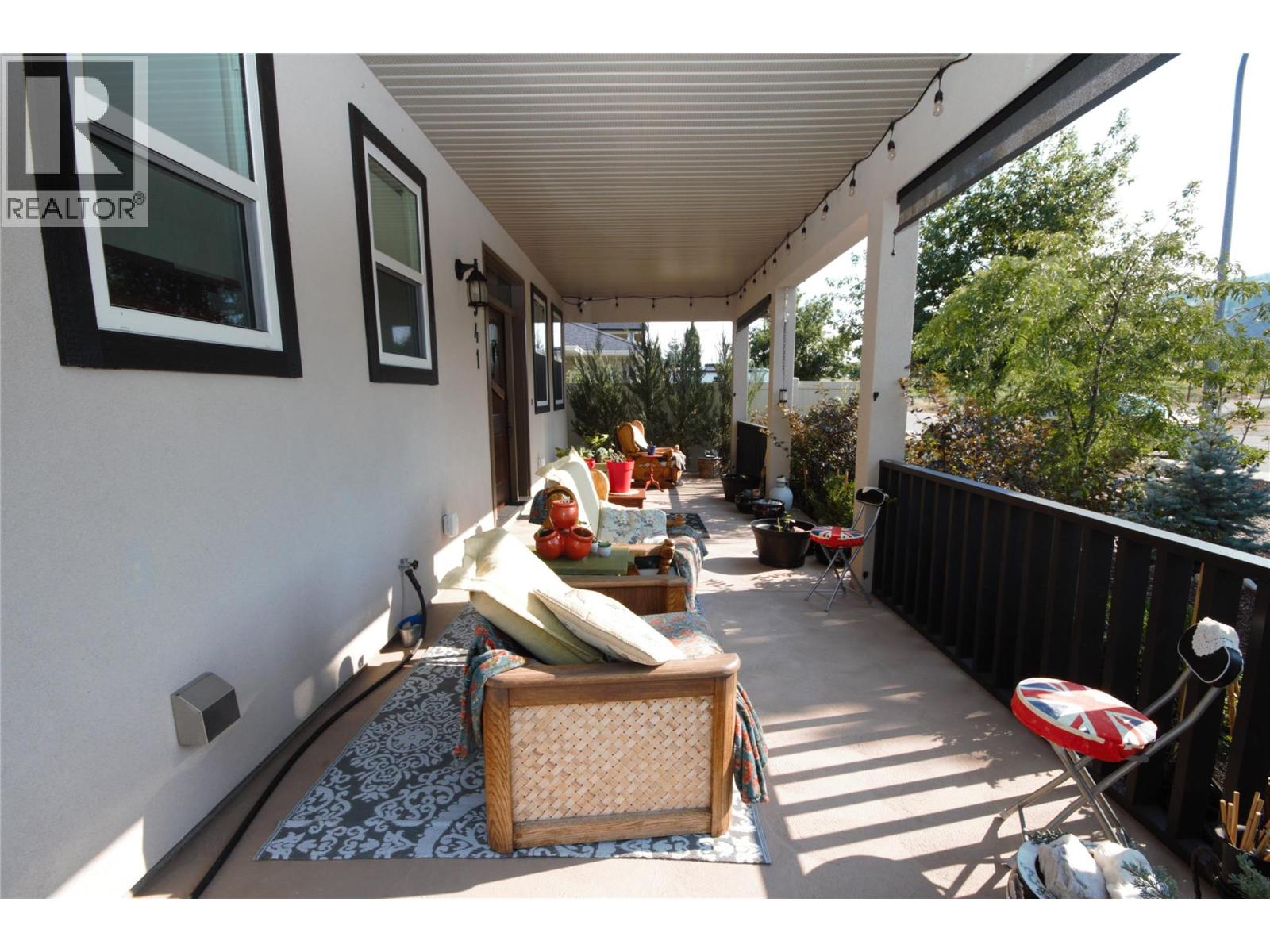 6941 Meadows Drive, Oliver, British Columbia  V0H 1T4 - Photo 44 - 10397044