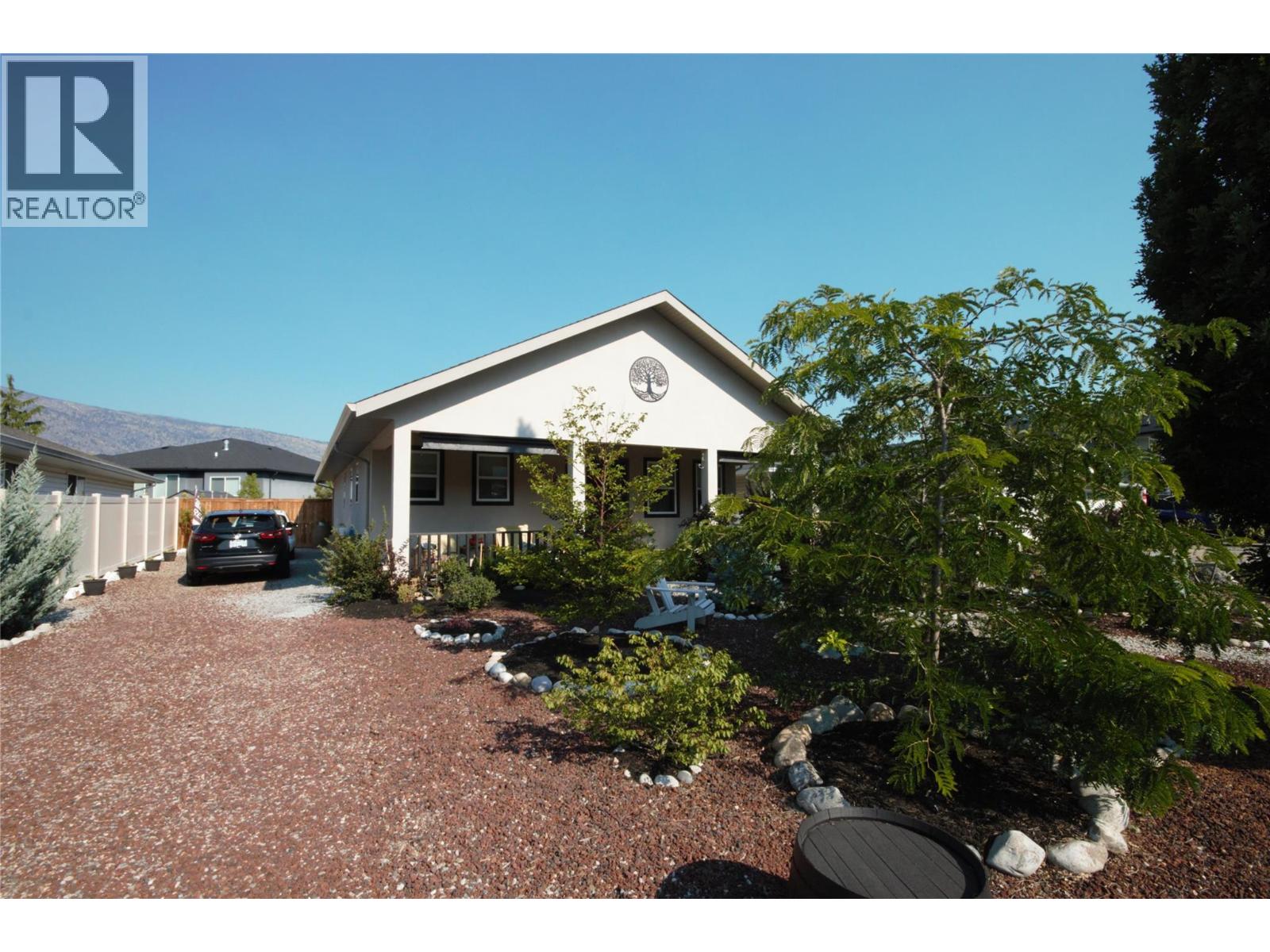6941 Meadows Drive, Oliver, British Columbia  V0H 1T4 - Photo 46 - 10397044