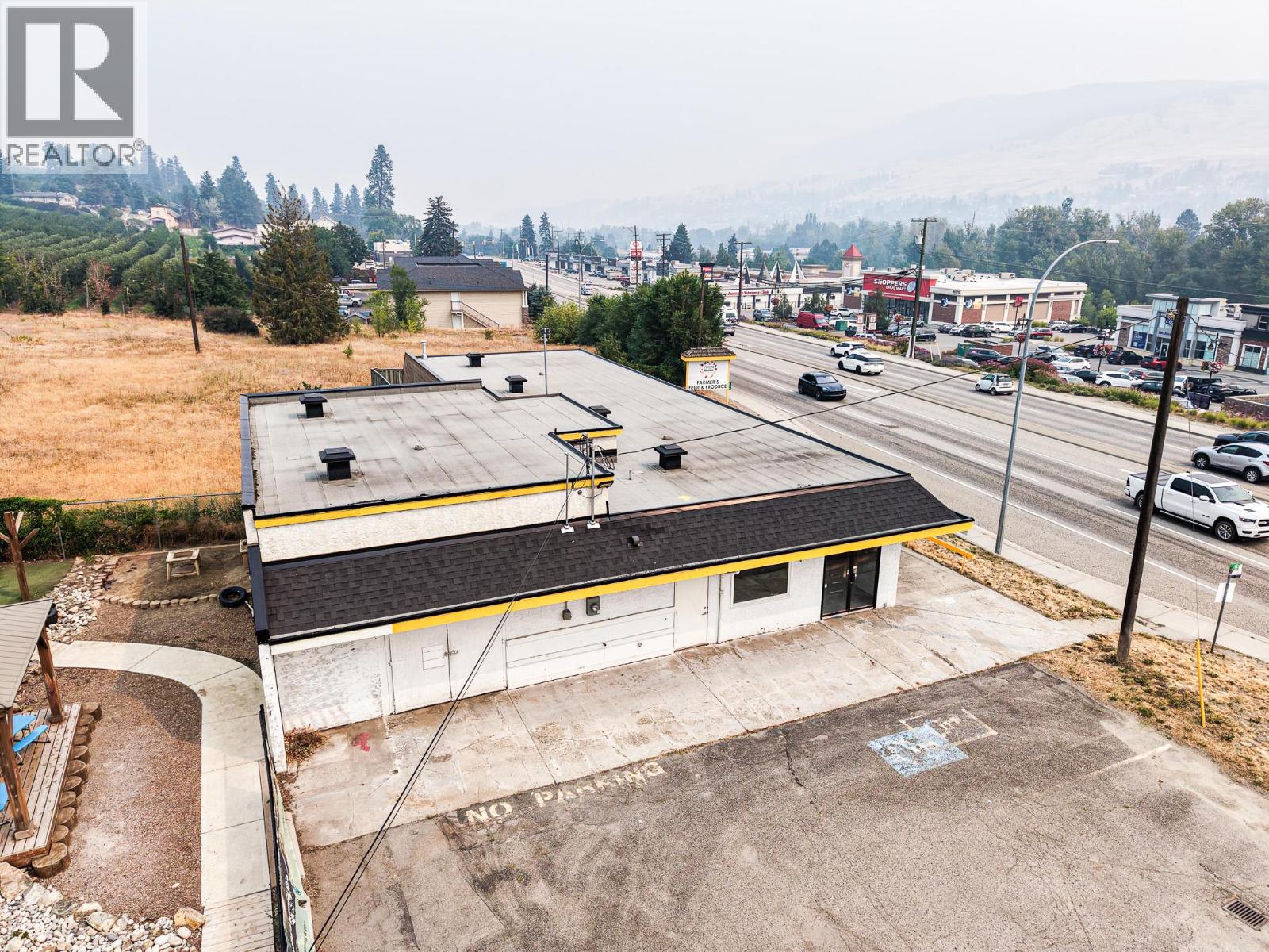 9918 97 Highway, Lake Country, British Columbia  V4V 1V7 - Photo 10 - 10396805