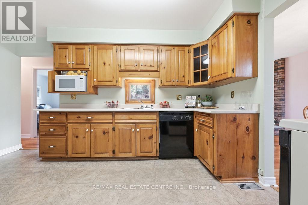 633 Birch Street, Petawawa, Ontario  K8A 7K7 - Photo 11 - X13593722