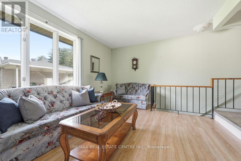 633 Birch Street, Petawawa, Ontario  K8A 7K7 - Photo 18 - X13593722