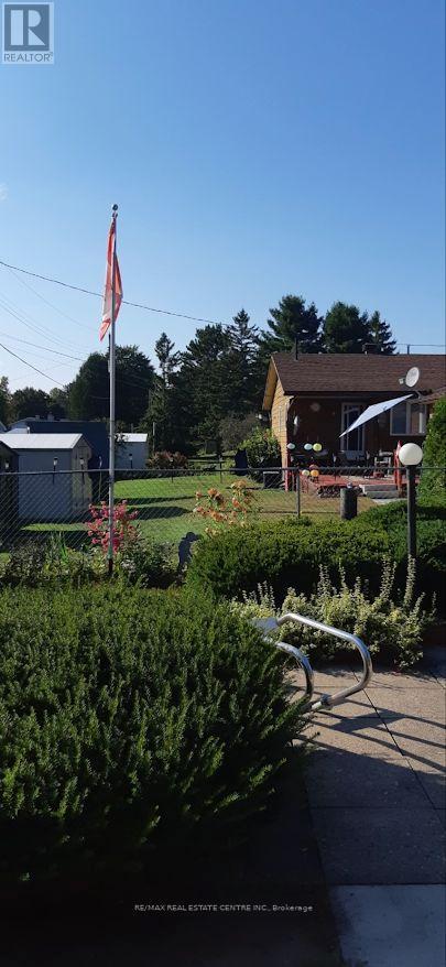633 Birch Street, Petawawa, Ontario  K8A 7K7 - Photo 39 - X13593722