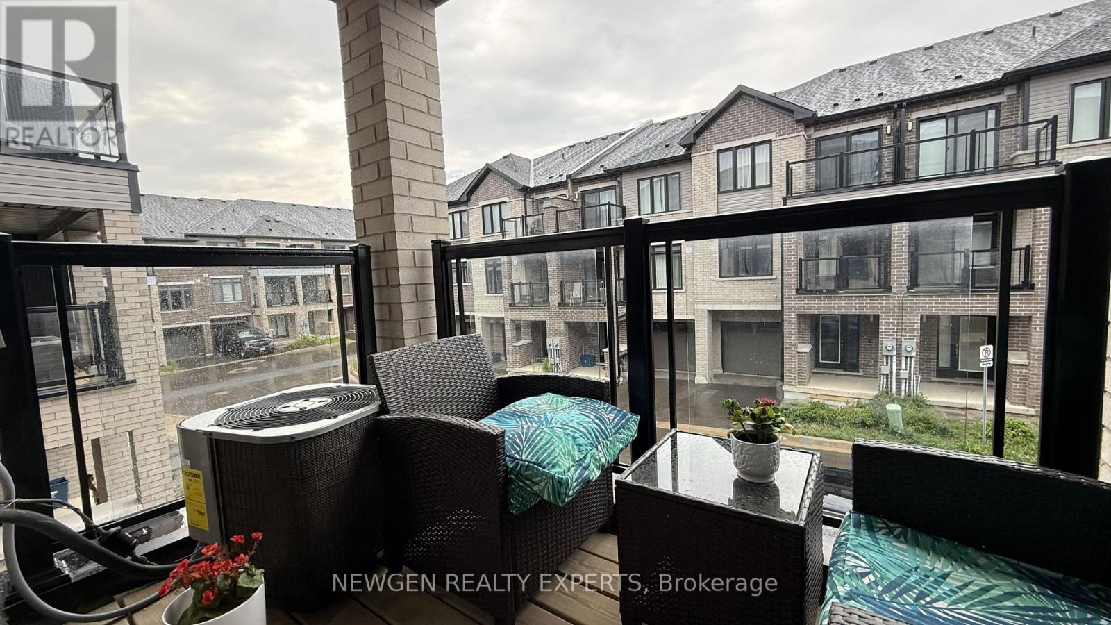 711 - 585 Colborne Street E, Brantford, Ontario N3S 0K4 - Photo 7 - X13545974