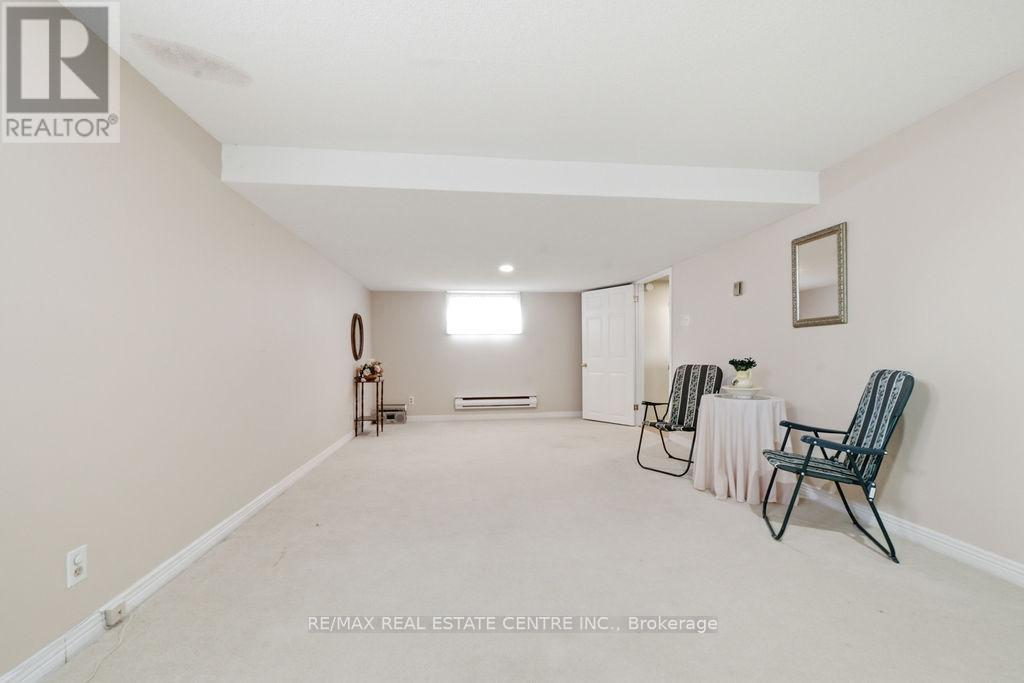 633 Birch Street, Petawawa, Ontario  K8A 7K7 - Photo 29 - X13593722