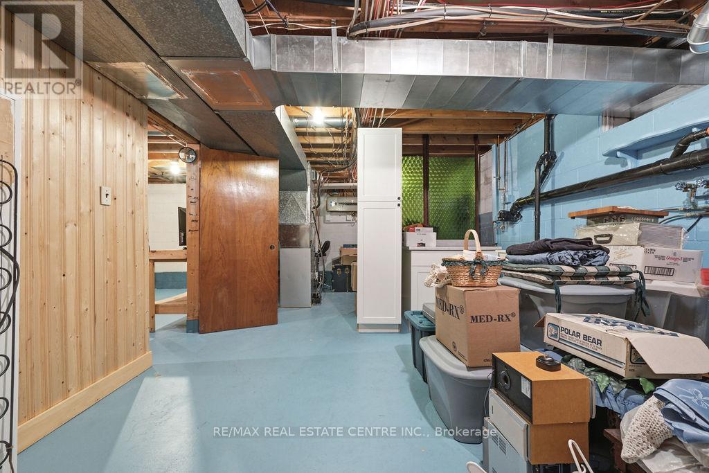 633 Birch Street, Petawawa, Ontario  K8A 7K7 - Photo 34 - X13593722