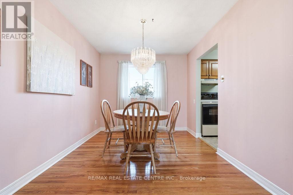 633 Birch Street, Petawawa, Ontario  K8A 7K7 - Photo 9 - X13593722
