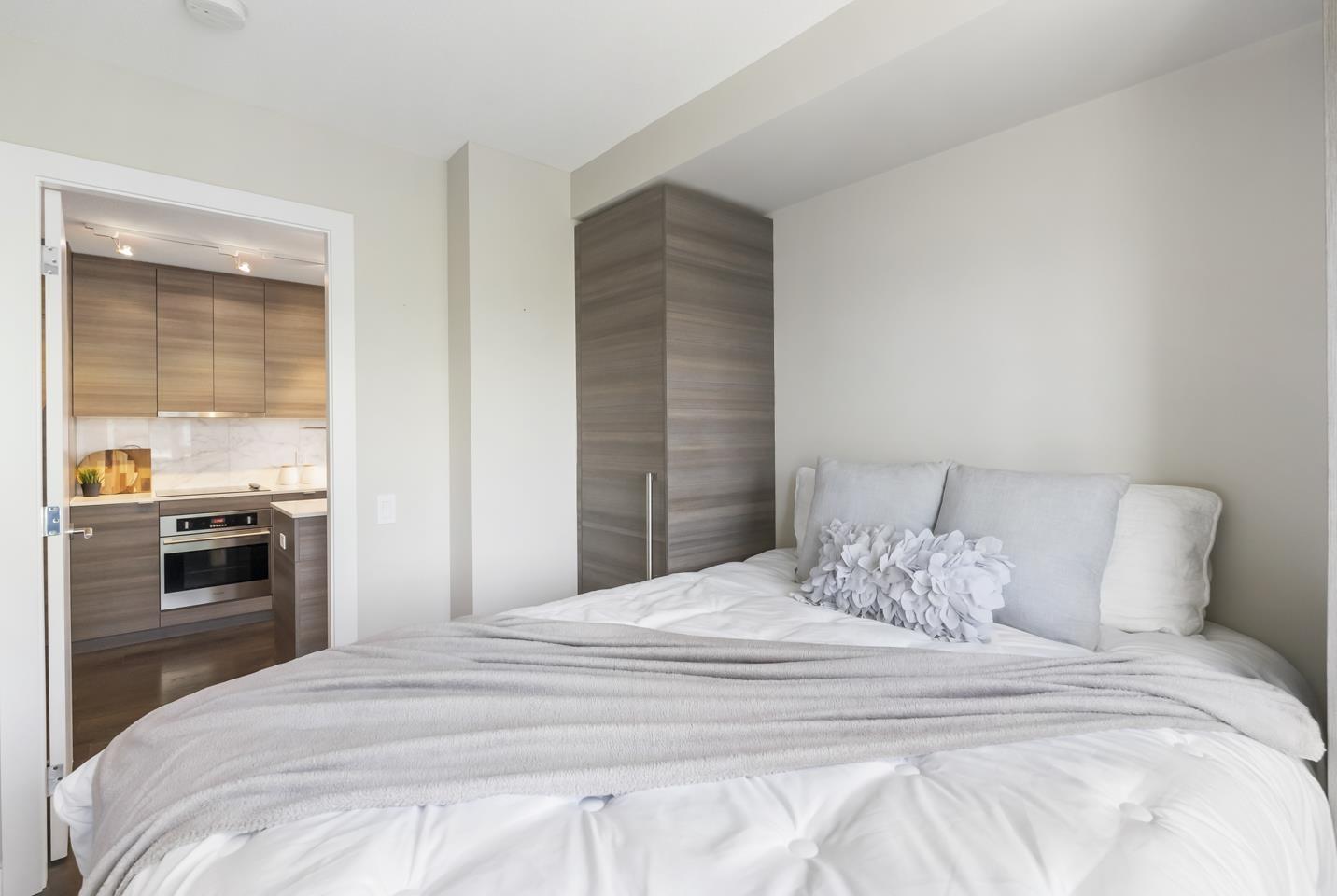 2305 13398 104 Avenue, Surrey, British Columbia  V3T 1V6 - Photo 13 - R3153744