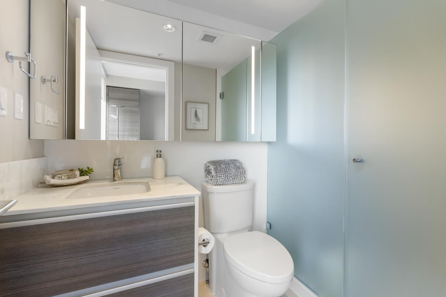 2305 13398 104 Avenue, Surrey, British Columbia  V3T 1V6 - Photo 15 - R3153744