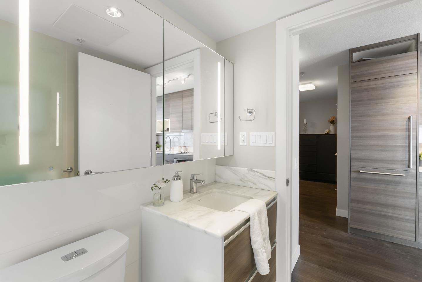 2305 13398 104 Avenue, Surrey, British Columbia  V3T 1V6 - Photo 18 - R3153744