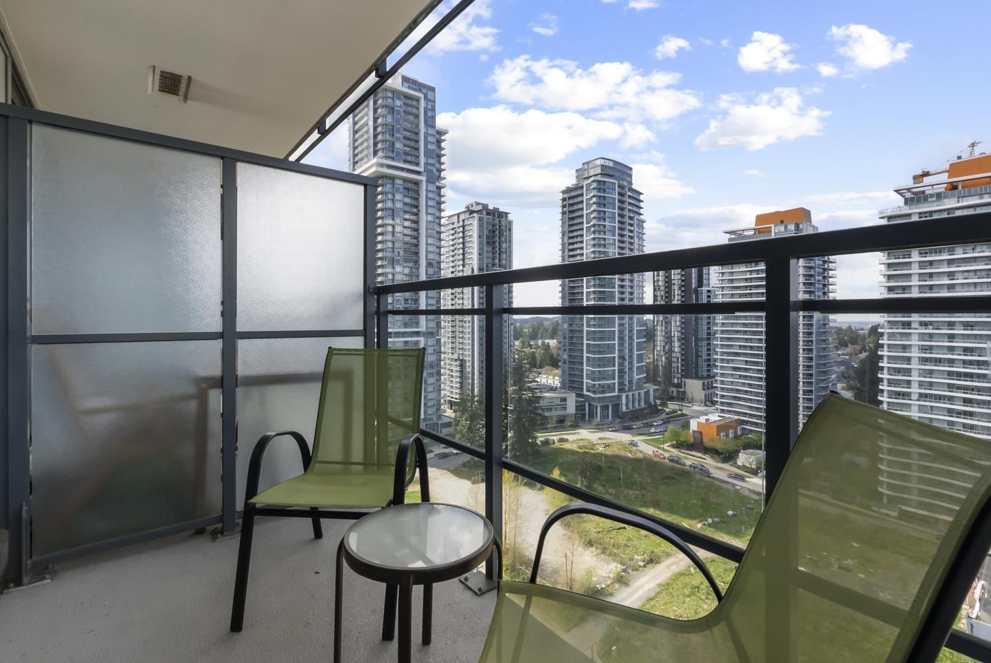 2305 13398 104 Avenue, Surrey, British Columbia  V3T 1V6 - Photo 19 - R3153744