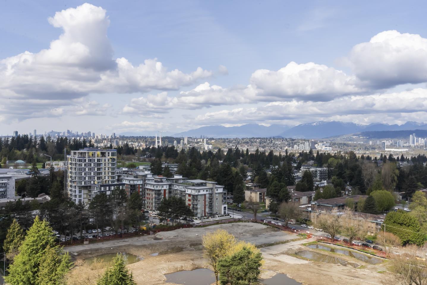 2305 13398 104 Avenue, Surrey, British Columbia  V3T 1V6 - Photo 21 - R3153744