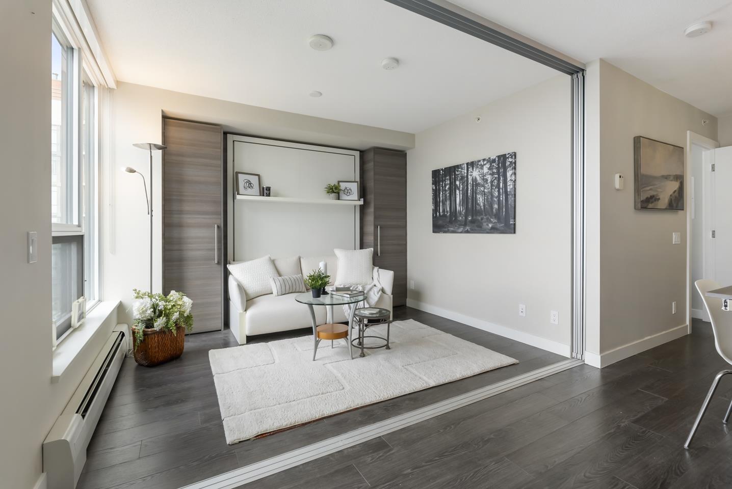 2305 13398 104 Avenue, Surrey, British Columbia  V3T 1V6 - Photo 8 - R3153744