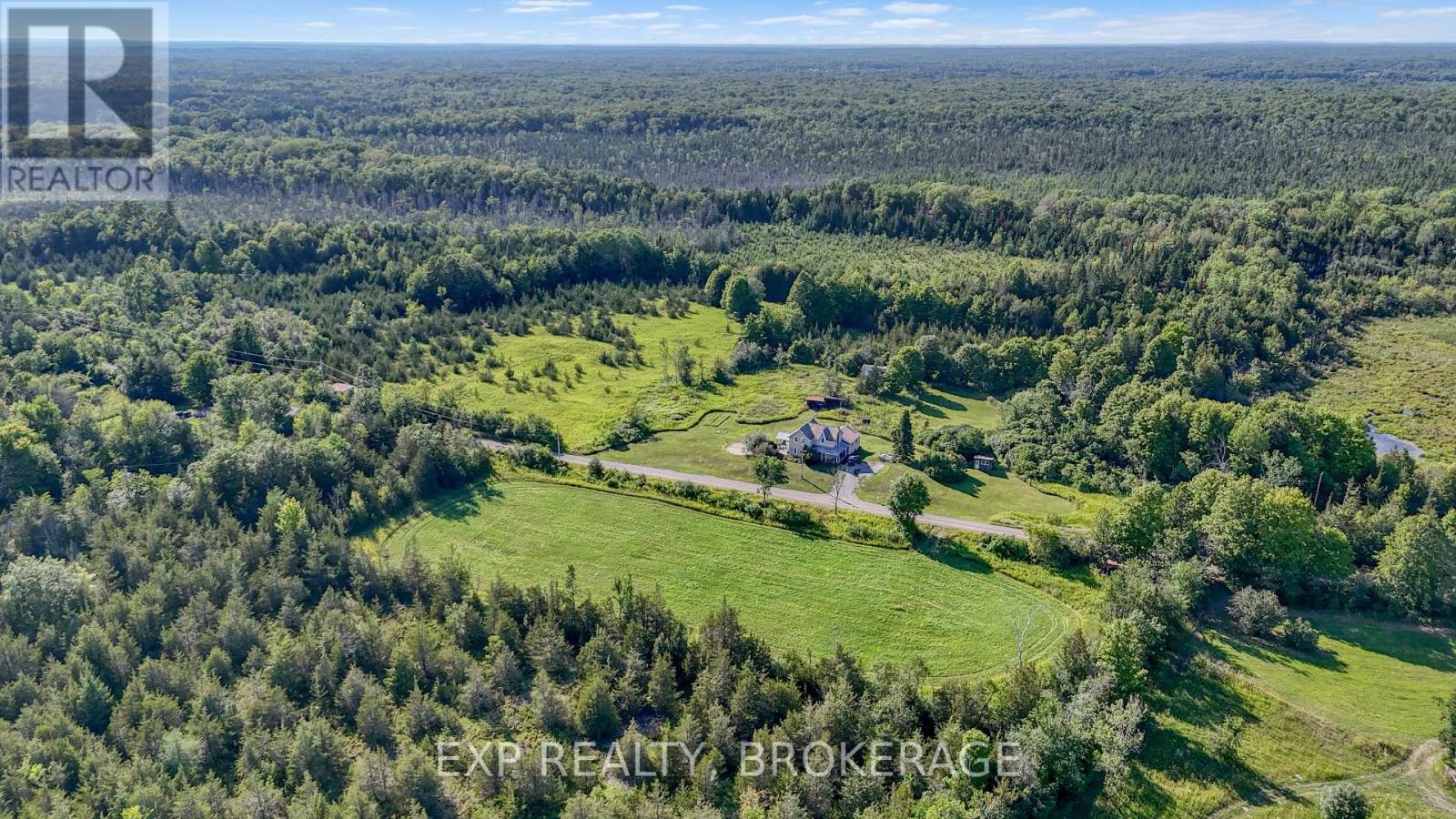 Pt Lt 3 Con 10 Dafoe Street, Greater Napanee, Ontario  K0K 2W0 - Photo 10 - X13651498