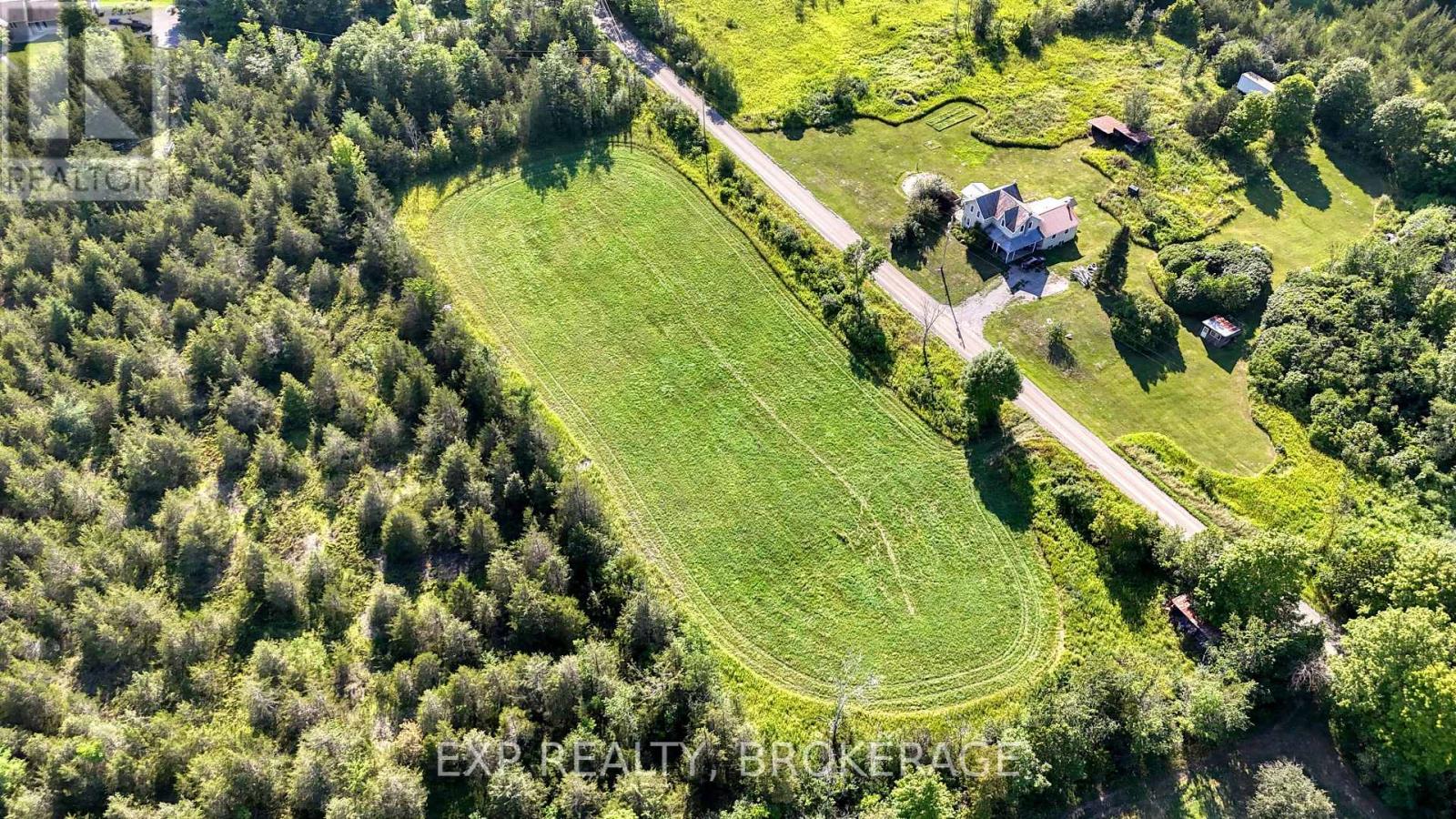 Pt Lt 3 Con 10 Dafoe Street, Greater Napanee, Ontario  K0K 2W0 - Photo 11 - X13651498