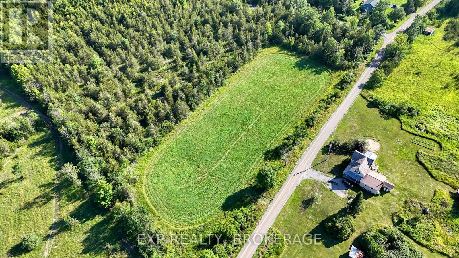 Pt Lt 3 Con 10 Dafoe Street, Greater Napanee, Ontario  K0K 2W0 - Photo 12 - X13651498