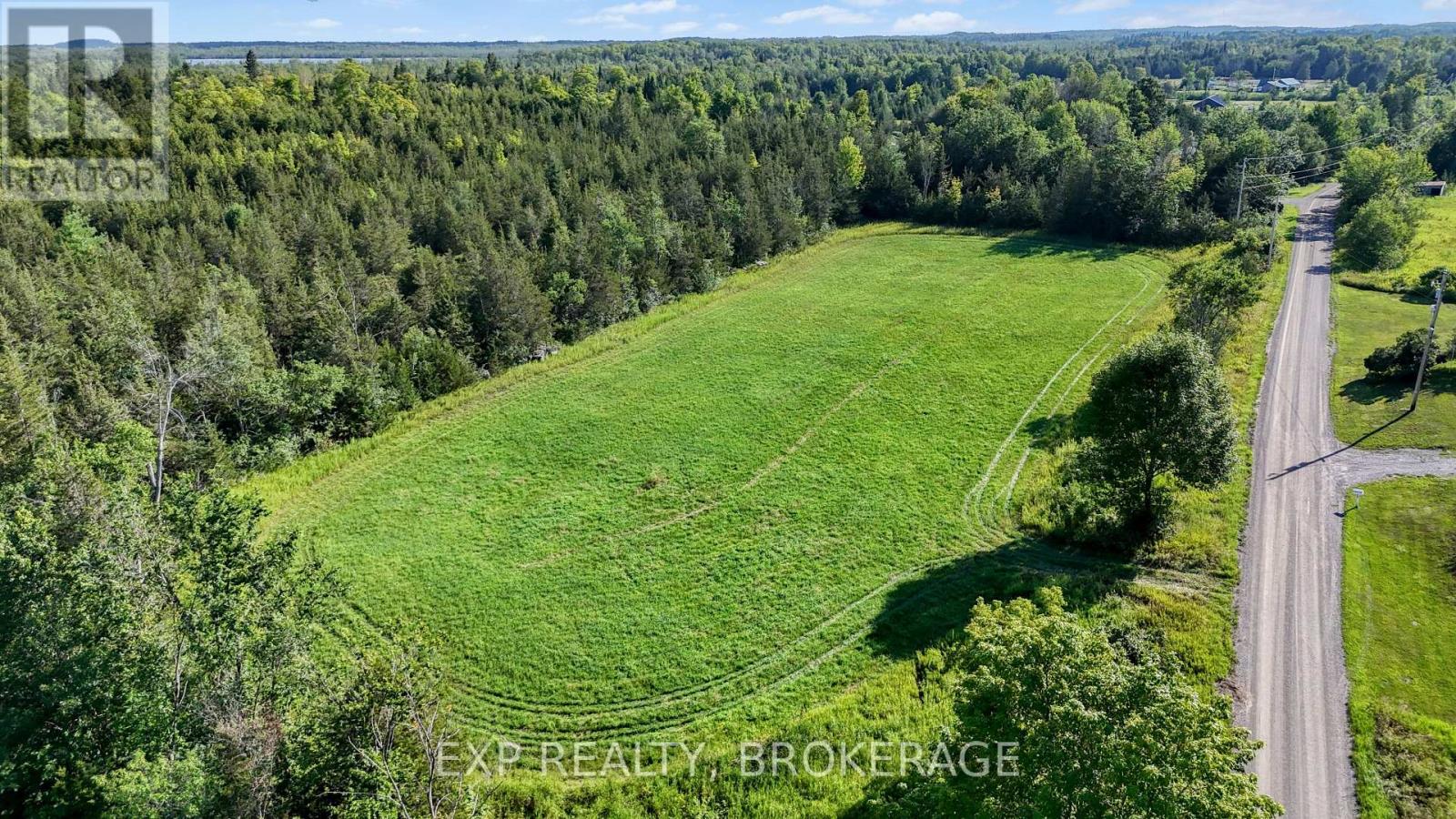 Pt Lt 3 Con 10 Dafoe Street, Greater Napanee, Ontario  K0K 2W0 - Photo 15 - X13651498