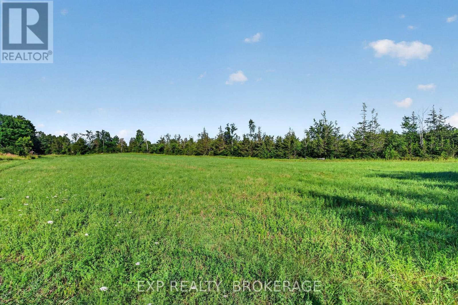Pt Lt 3 Con 10 Dafoe Street, Greater Napanee, Ontario  K0K 2W0 - Photo 17 - X13651498