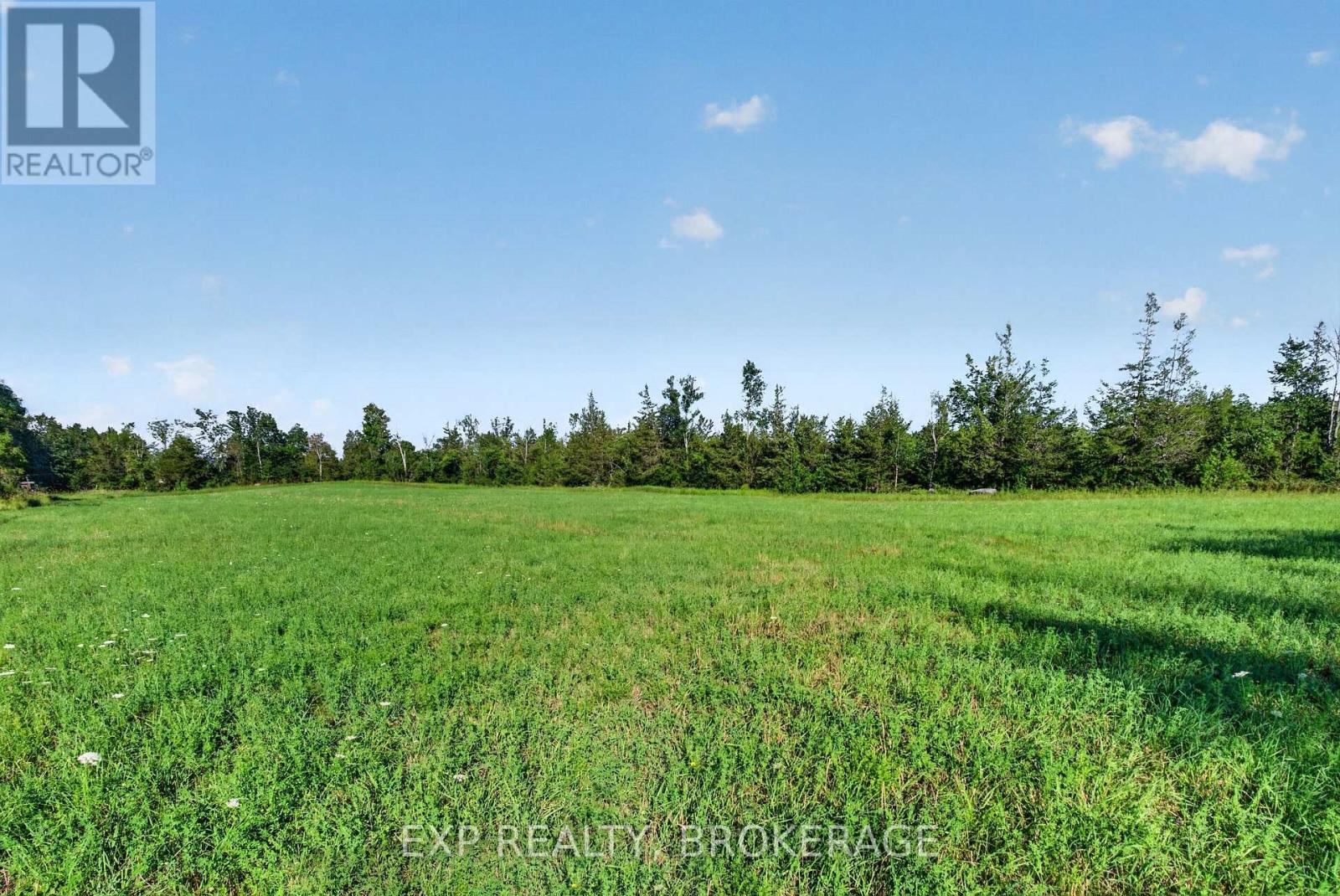 Pt Lt 3 Con 10 Dafoe Street, Greater Napanee, Ontario  K0K 2W0 - Photo 19 - X13651498
