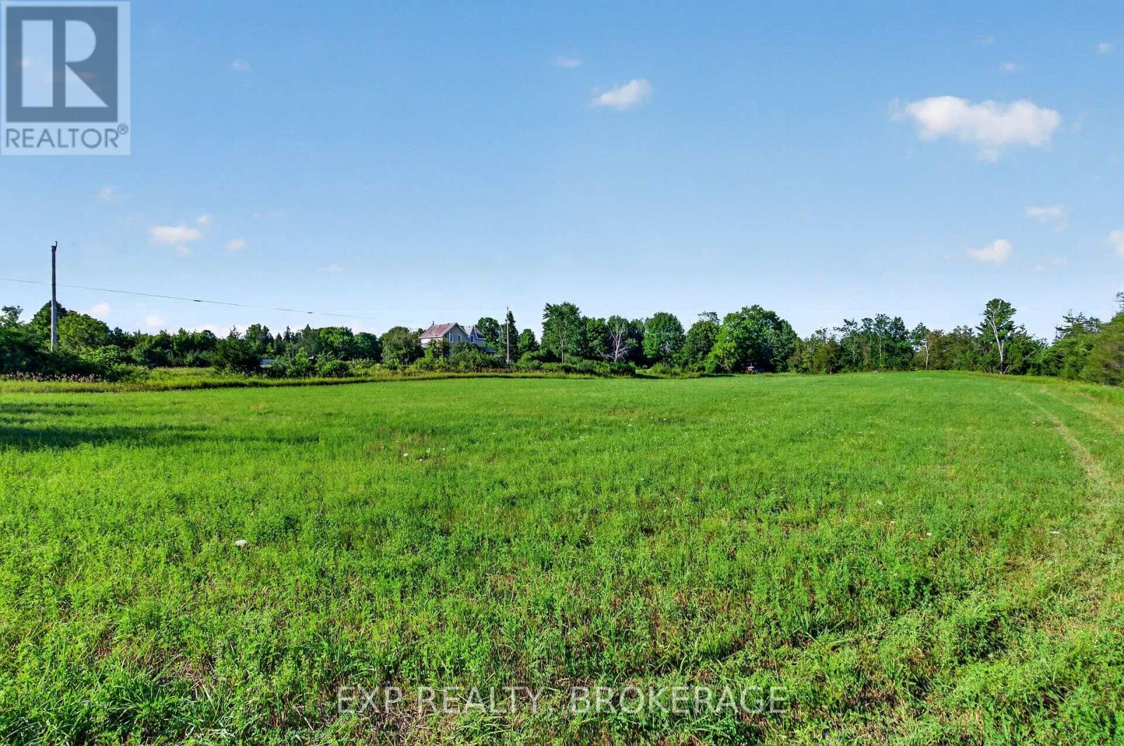 Pt Lt 3 Con 10 Dafoe Street, Greater Napanee, Ontario  K0K 2W0 - Photo 21 - X13651498