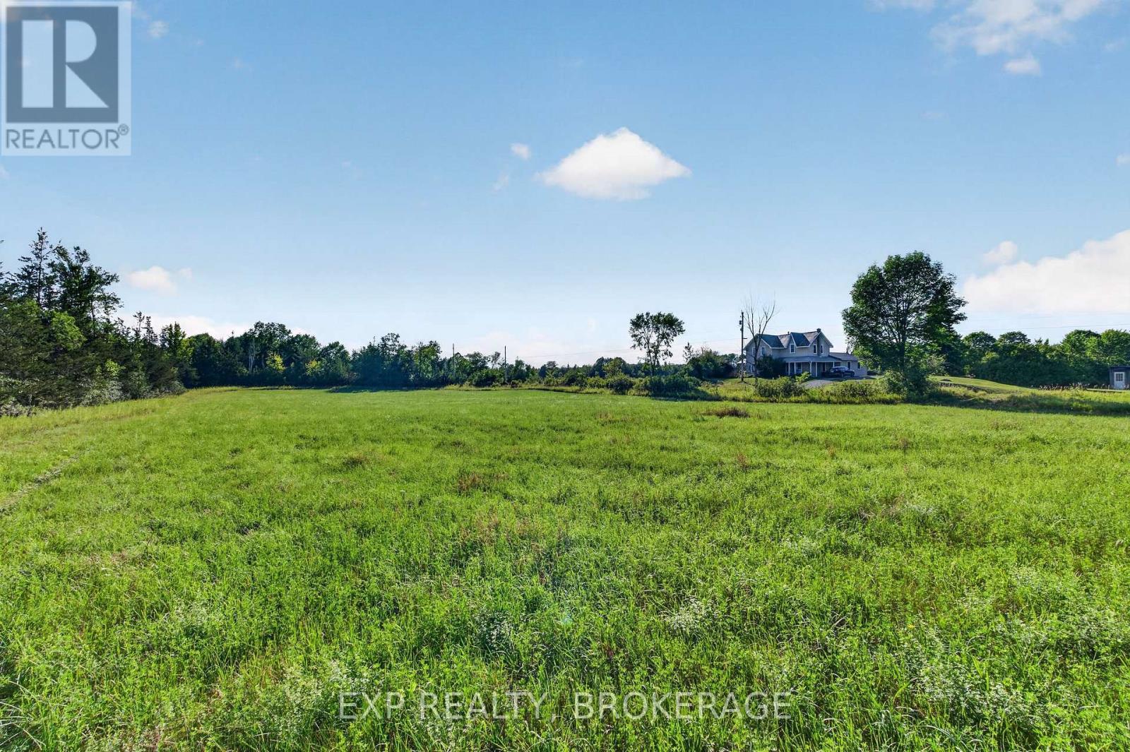 Pt Lt 3 Con 10 Dafoe Street, Greater Napanee, Ontario  K0K 2W0 - Photo 24 - X13651498