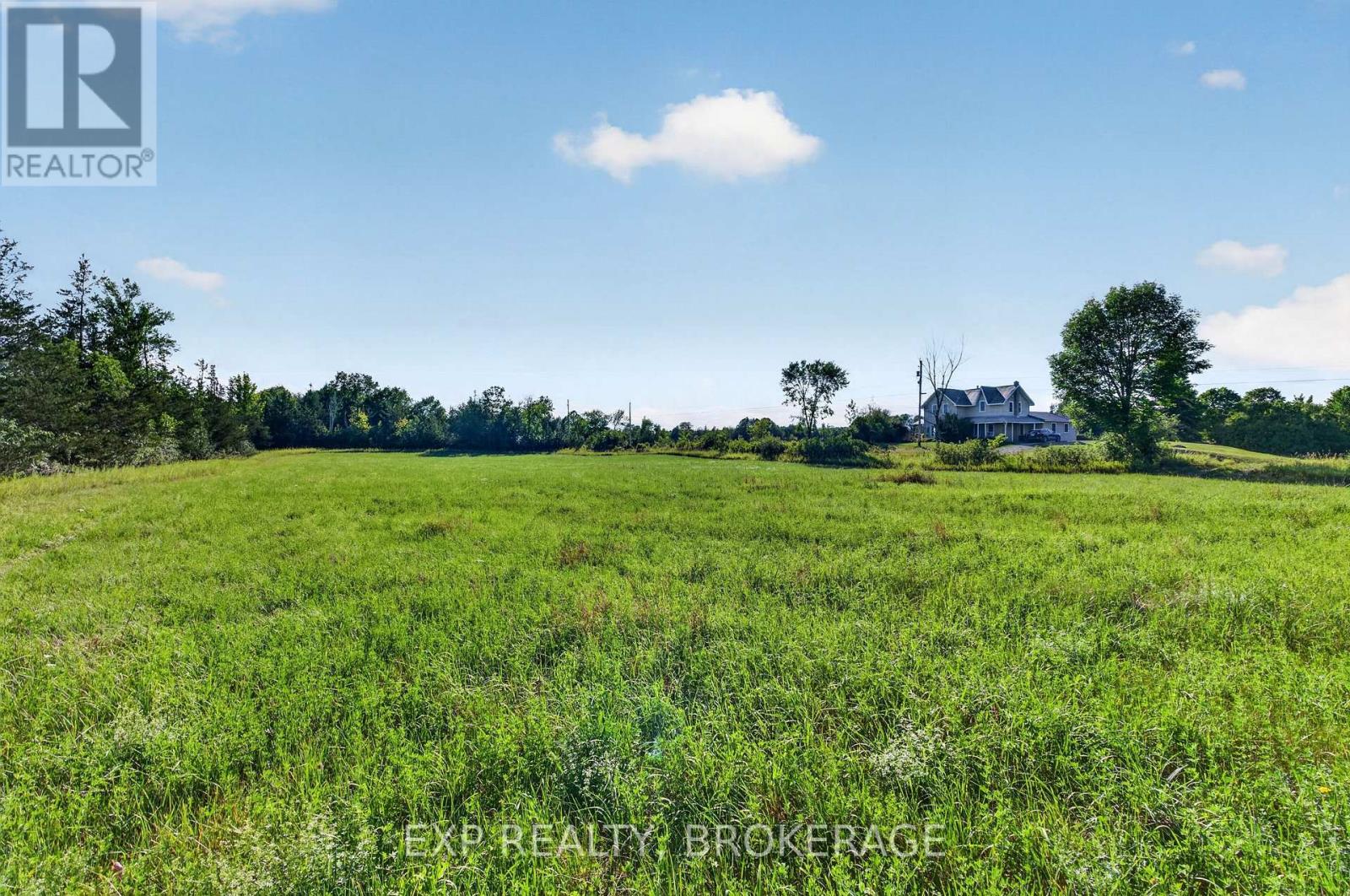 Pt Lt 3 Con 10 Dafoe Street, Greater Napanee, Ontario  K0K 2W0 - Photo 25 - X13651498