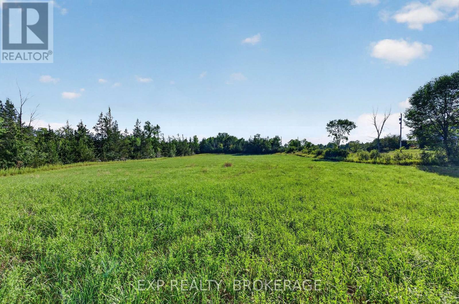 Pt Lt 3 Con 10 Dafoe Street, Greater Napanee, Ontario  K0K 2W0 - Photo 27 - X13651498