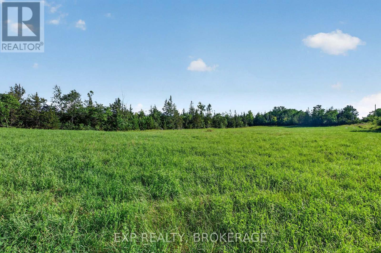 Pt Lt 3 Con 10 Dafoe Street, Greater Napanee, Ontario  K0K 2W0 - Photo 28 - X13651498