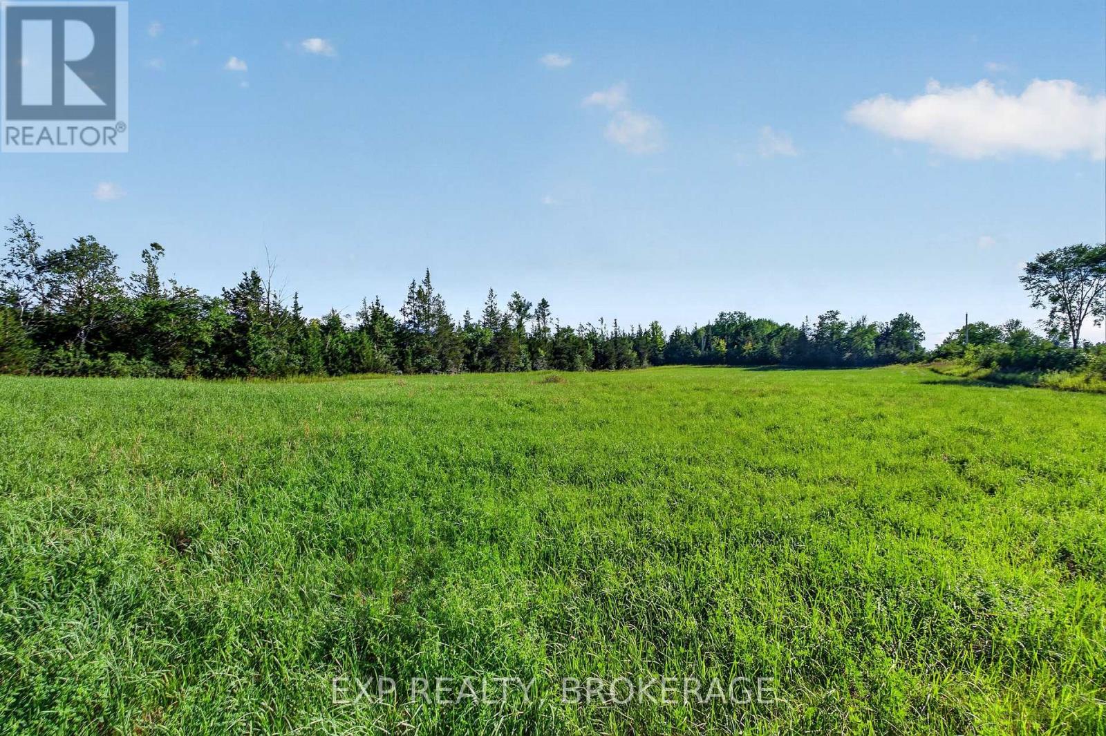 Pt Lt 3 Con 10 Dafoe Street, Greater Napanee, Ontario  K0K 2W0 - Photo 29 - X13651498