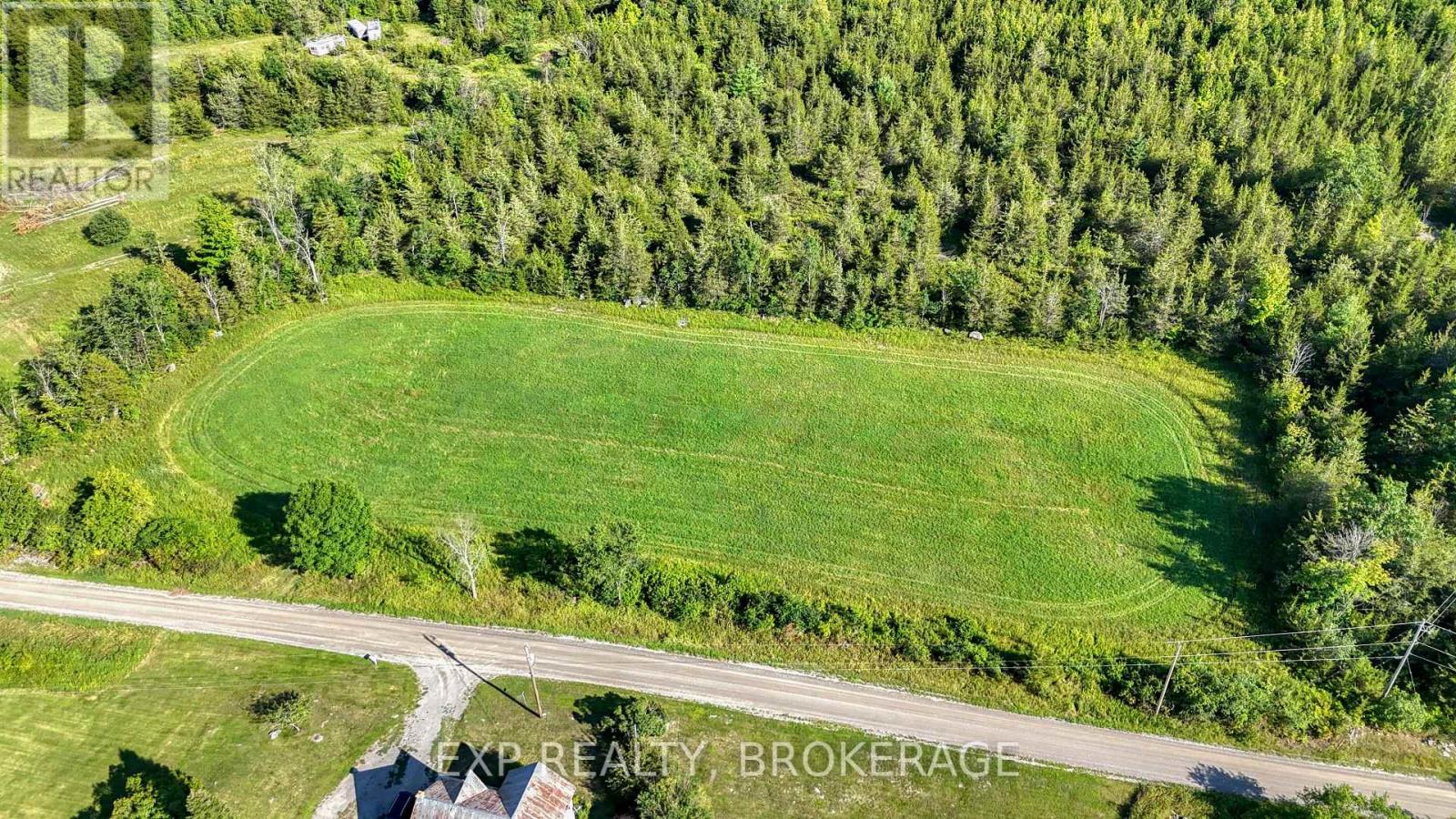 Pt Lt 3 Con 10 Dafoe Street, Greater Napanee, Ontario  K0K 2W0 - Photo 4 - X13651498
