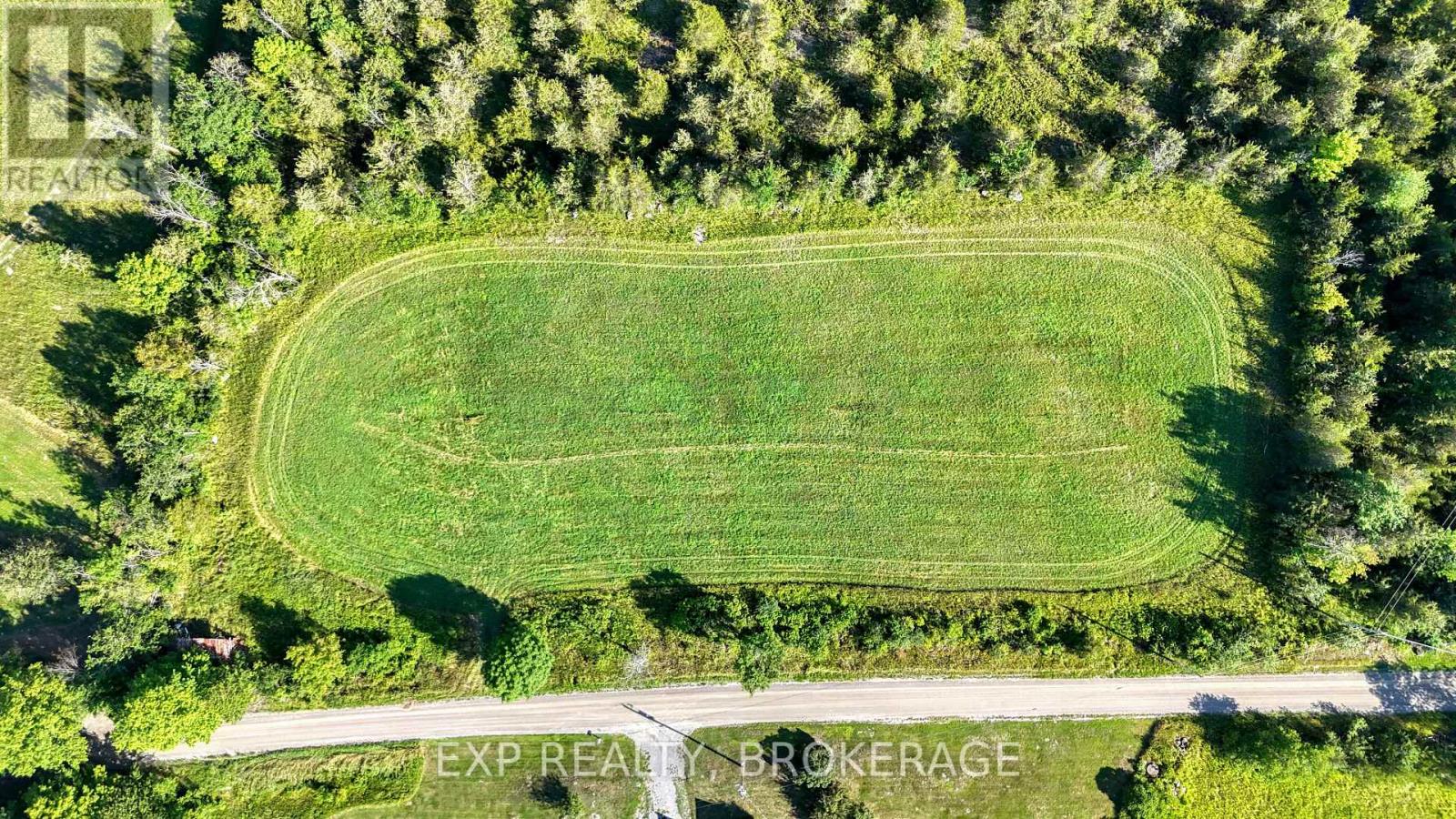 Pt Lt 3 Con 10 Dafoe Street, Greater Napanee, Ontario  K0K 2W0 - Photo 5 - X13651498