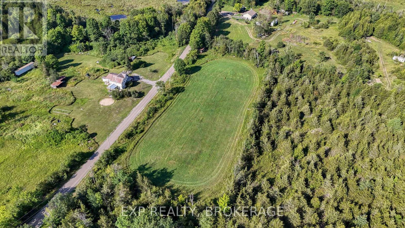 Pt Lt 3 Con 10 Dafoe Street, Greater Napanee, Ontario  K0K 2W0 - Photo 7 - X13651498