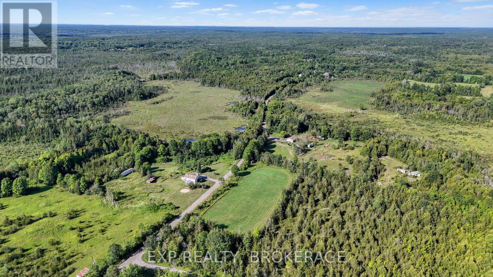 Pt Lt 3 Con 10 Dafoe Street, Greater Napanee, Ontario  K0K 2W0 - Photo 8 - X13651498