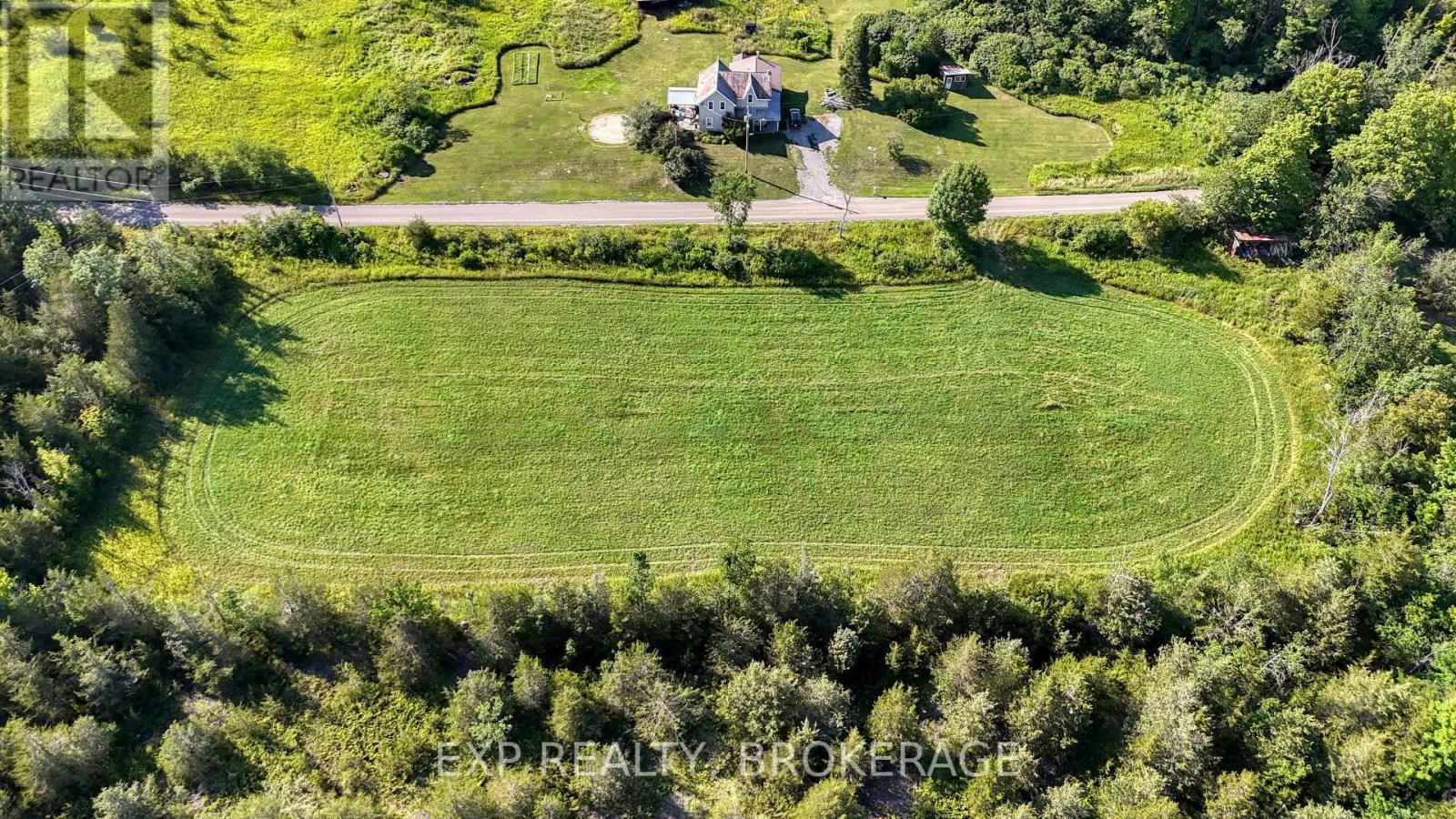 Pt Lt 3 Con 10 Dafoe Street, Greater Napanee, Ontario  K0K 2W0 - Photo 9 - X13651498
