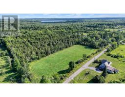 PT LT 3 CON 10 DAFOE STREET, Greater Napanee, Ontario
