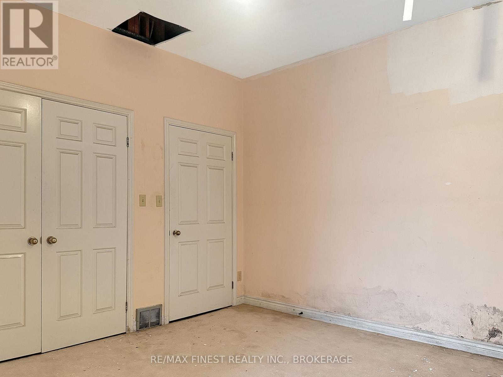104 Ontario Street, Kingston, Ontario K7L 2Y3 - Photo 5 - X13651612