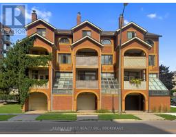 104 ONTARIO STREET, Kingston, Ontario