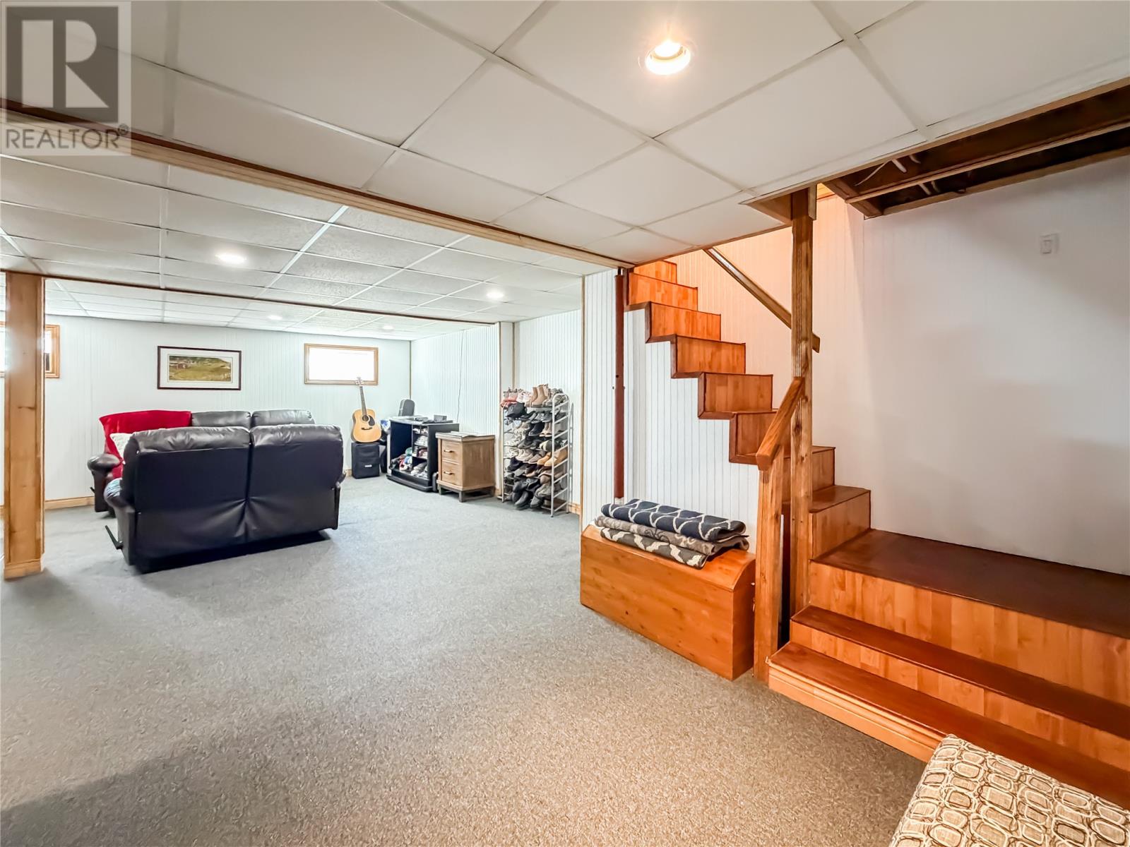 88 Main Road, Lewins Cove, Newfoundland & Labrador  A0E 2G0 - Photo 21 - 1295369