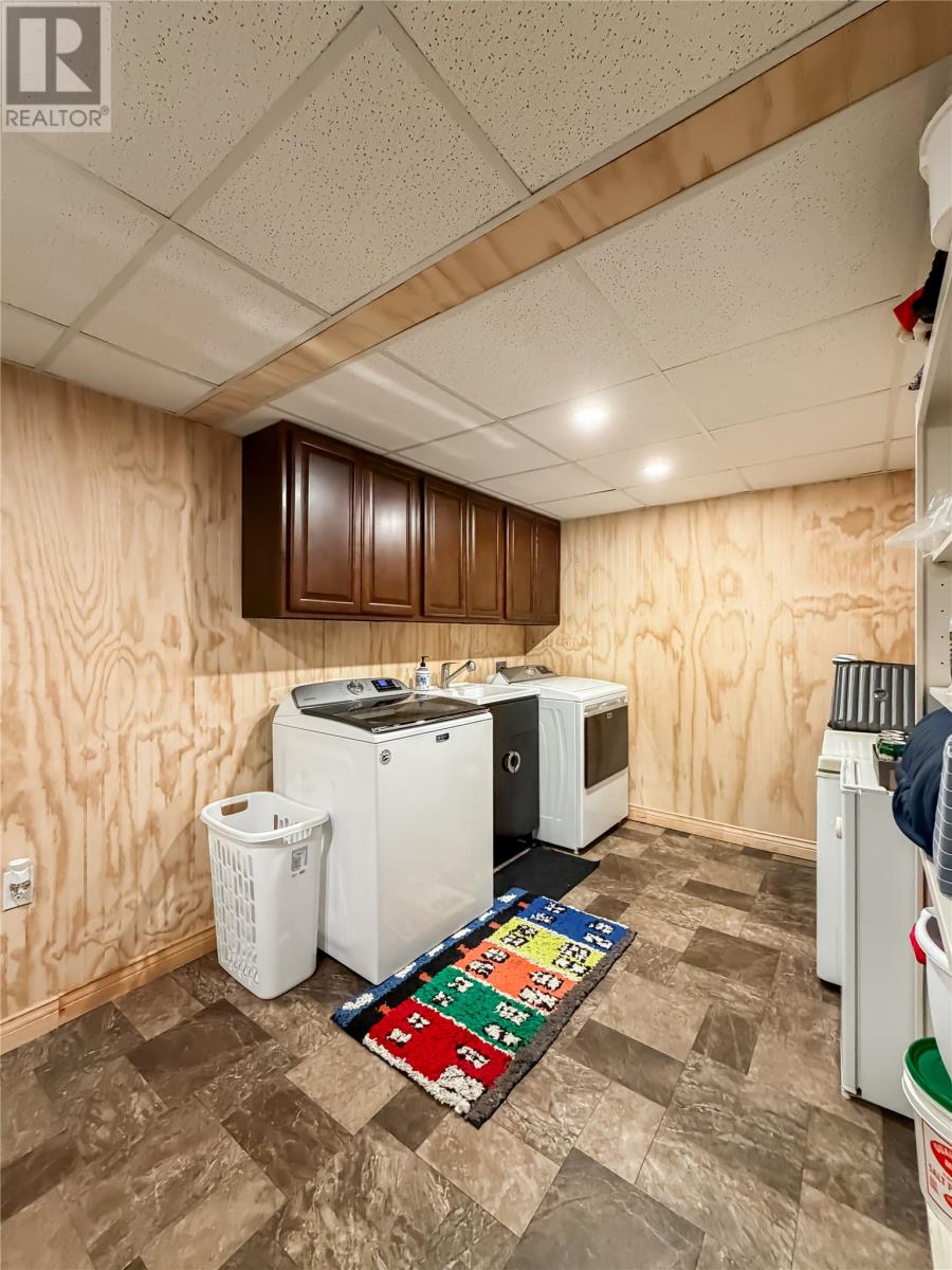 88 Main Road, Lewins Cove, Newfoundland & Labrador  A0E 2G0 - Photo 26 - 1295369