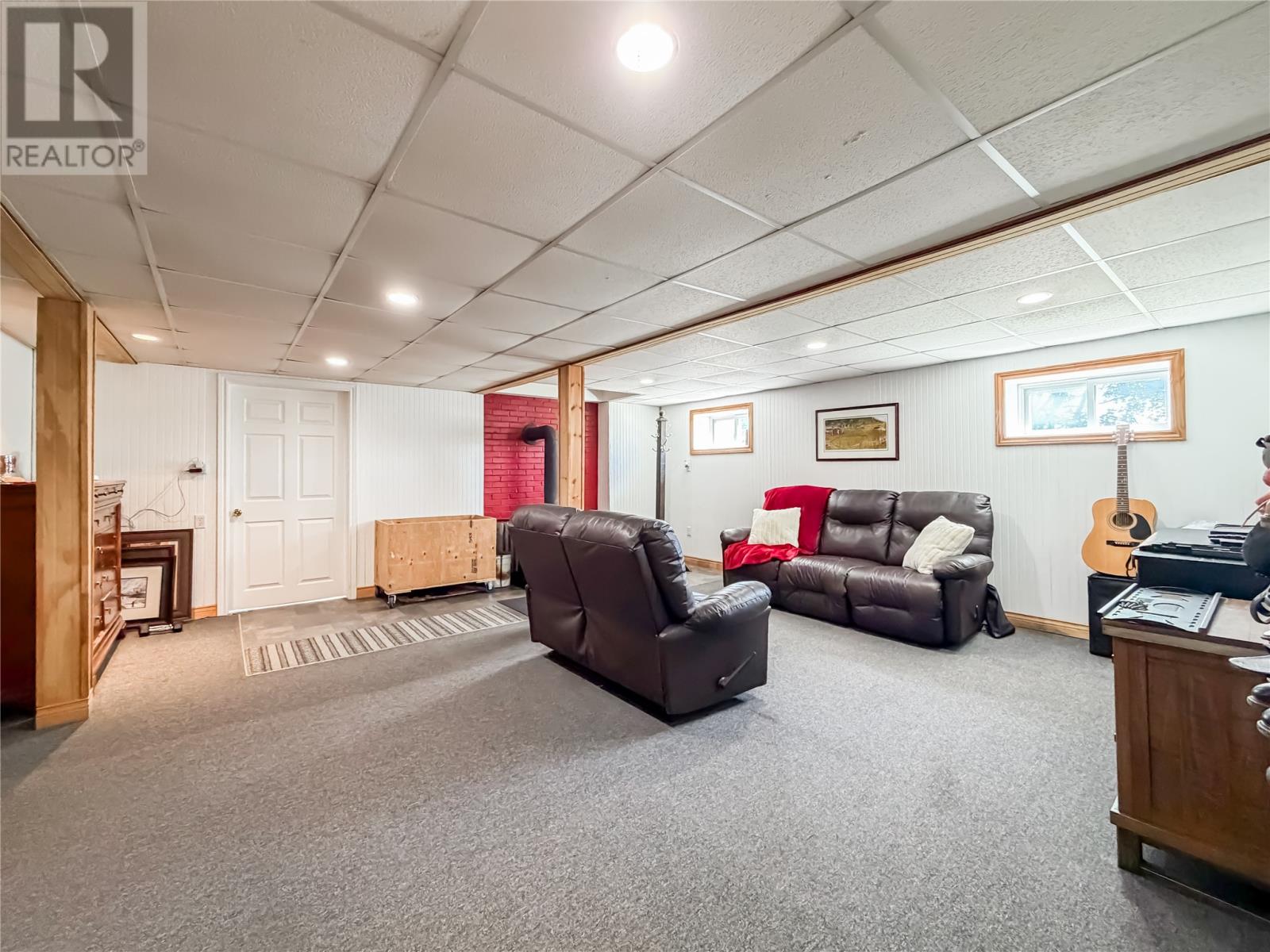 88 Main Road, Lewins Cove, Newfoundland & Labrador  A0E 2G0 - Photo 24 - 1295369