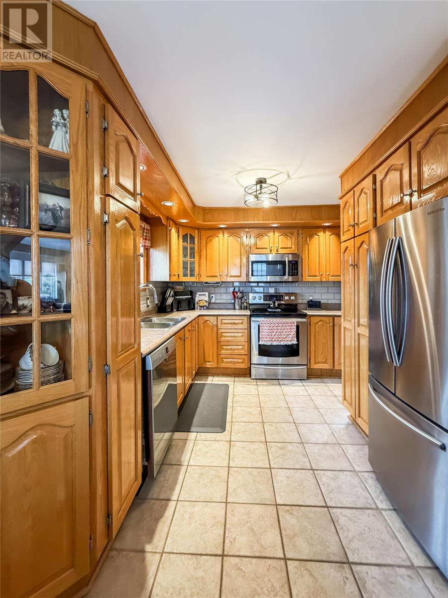 88 Main Road, Lewins Cove, Newfoundland & Labrador  A0E 2G0 - Photo 8 - 1295369