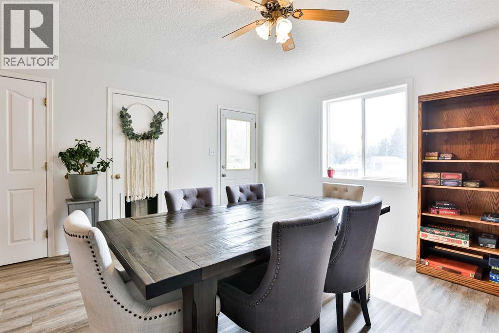 52 Ermineview Way N, Lethbridge, Alberta  T1H 6L8 - Photo 9 - A2335586