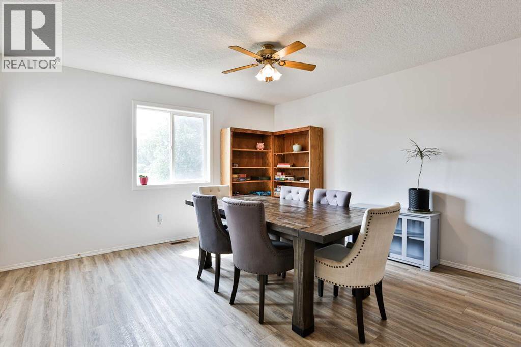 52 Ermineview Way N, Lethbridge, Alberta  T1H 6L8 - Photo 8 - A2335586
