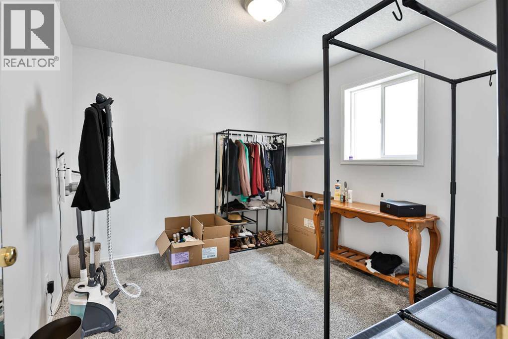 52 Ermineview Way N, Lethbridge, Alberta  T1H 6L8 - Photo 13 - A2335586