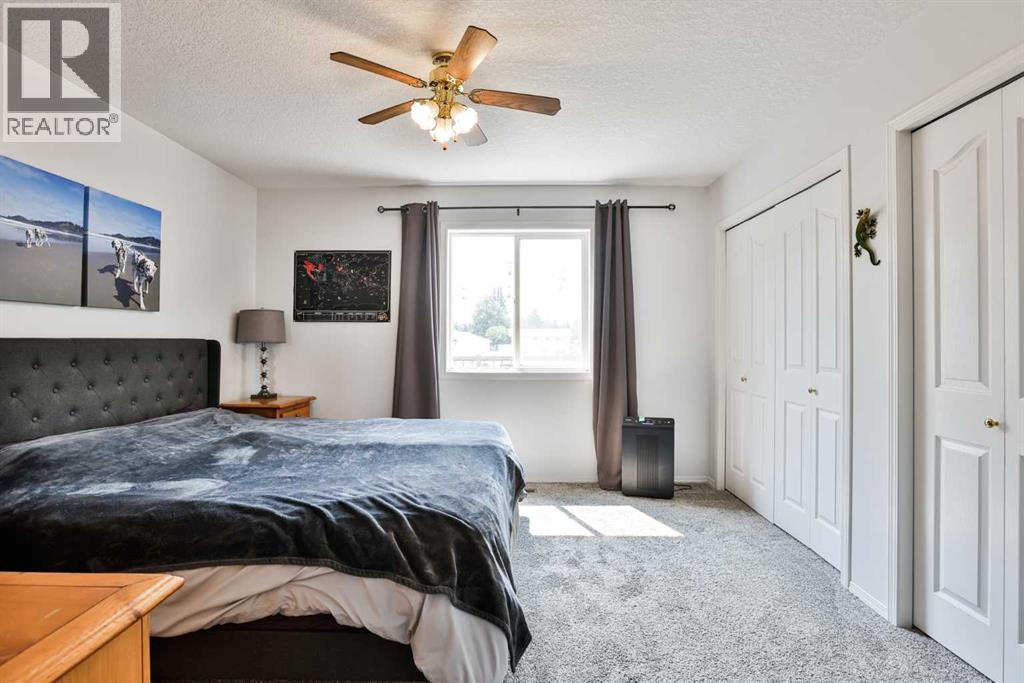 52 Ermineview Way N, Lethbridge, Alberta  T1H 6L8 - Photo 12 - A2335586