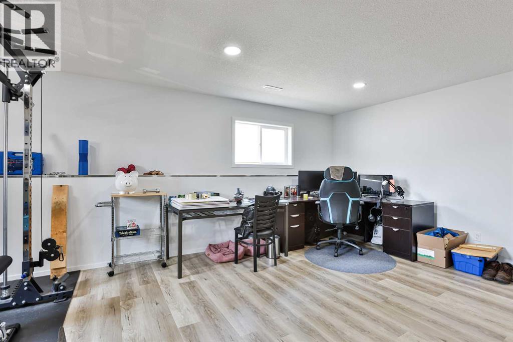 52 Ermineview Way N, Lethbridge, Alberta  T1H 6L8 - Photo 19 - A2335586