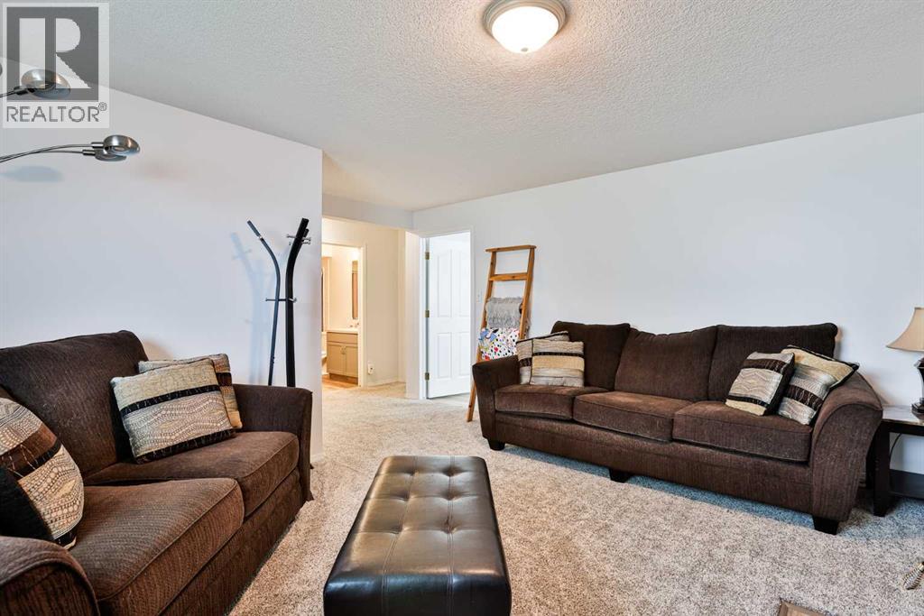 52 Ermineview Way N, Lethbridge, Alberta  T1H 6L8 - Photo 17 - A2335586