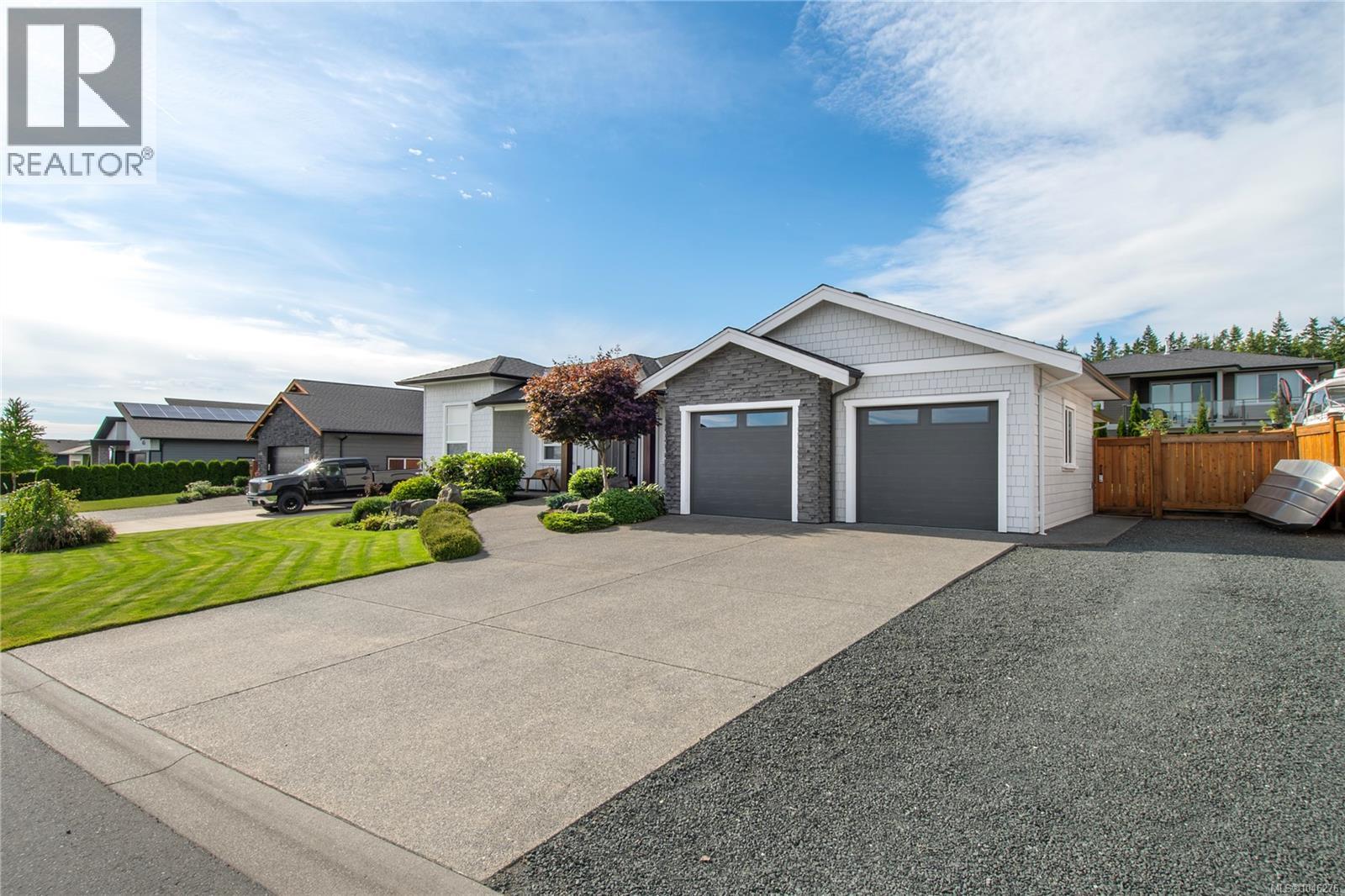 441 Arizona Dr, Campbell River, British Columbia  V9H 0E4 - Photo 3 - 1046276