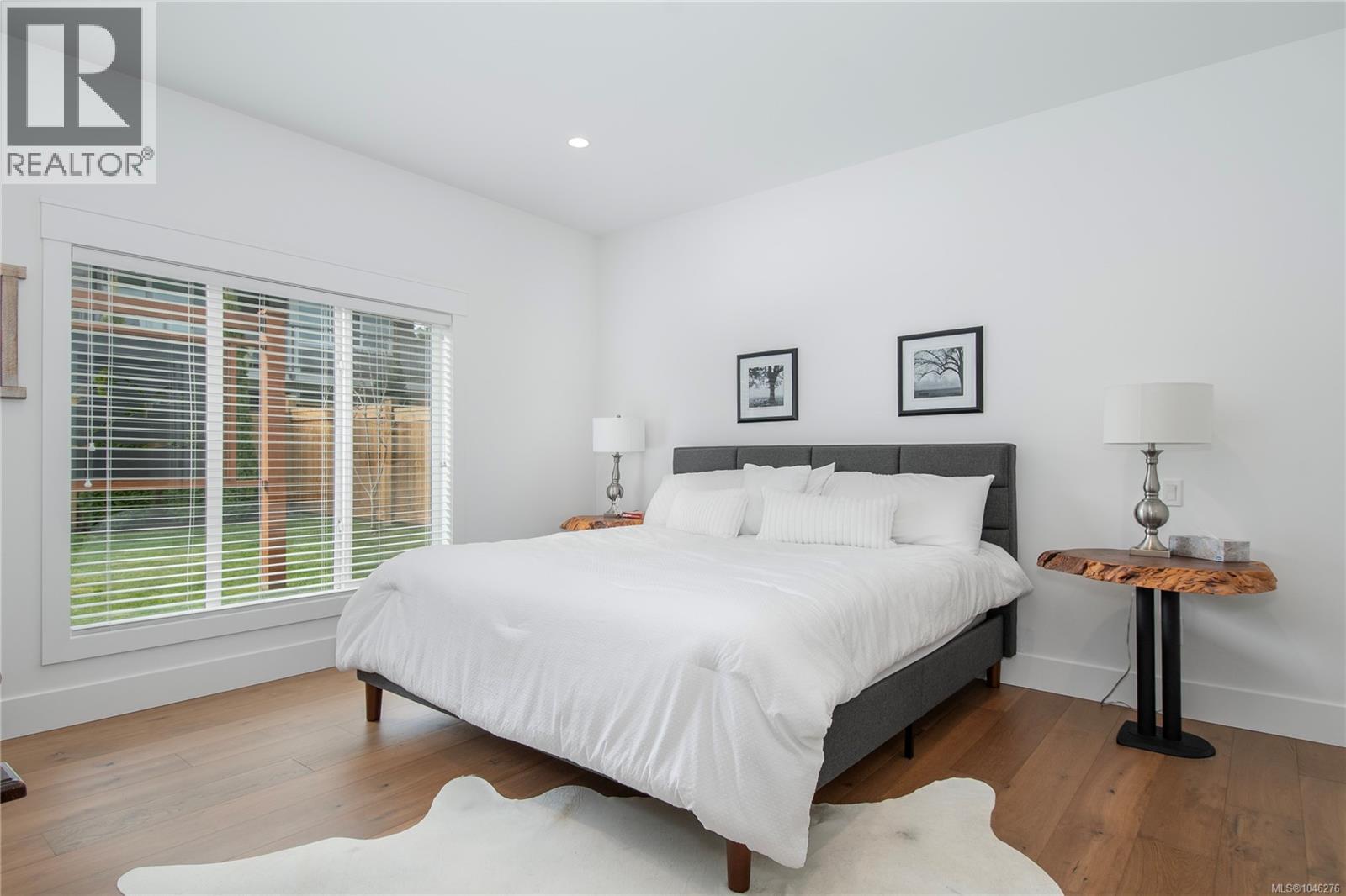 441 Arizona Dr, Campbell River, British Columbia  V9H 0E4 - Photo 16 - 1046276