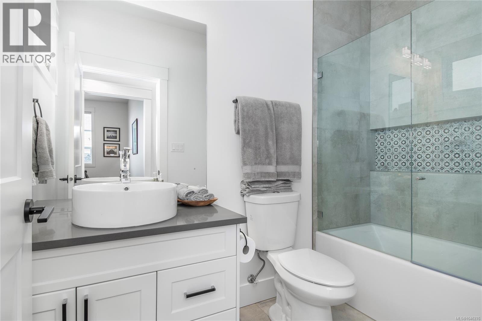 441 Arizona Dr, Campbell River, British Columbia  V9H 0E4 - Photo 26 - 1046276